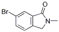 N-׻-6-宐e-1-ͪY(ji)(gu)ʽ_1254319-51-1Y(ji)(gu)ʽ