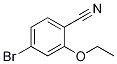 4--2--Y(ji)(gu)ʽ_1255870-63-3Y(ji)(gu)ʽ