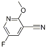 3--5--2-ऽY(ji)(gu)ʽ_1256789-86-2Y(ji)(gu)ʽ