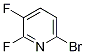 6--2,3-ऽY(ji)(gu)ʽ_1257071-45-6Y(ji)(gu)ʽ