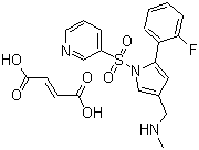 TAK 438Yʽ_1260141-27-2Yʽ