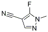 5--1-׻-1H--4-Yʽ_1269293-60-8Yʽ