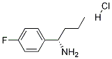 (S)-1-(4-)butan-1-}}Y(ji)(gu)ʽ_1269478-85-4Y(ji)(gu)ʽ