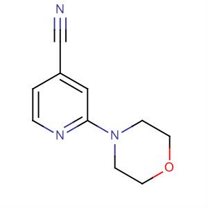 2--4--Y(ji)(gu)ʽ_127680-91-5Y(ji)(gu)ʽ