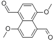 1,5--4,8-Y(ji)(gu)ʽ_128038-44-8Y(ji)(gu)ʽ
