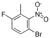 5--2--6-ױYʽ_1286734-82-4Yʽ