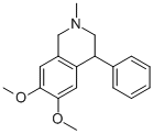 6,7--2-׻-4--1,2,3,4-Ě-Yʽ_128942-65-4Yʽ