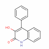 GùؽY(ji)(gu)ʽ_129-24-8Y(ji)(gu)ʽ