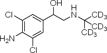 ˂_Yʽ_129138-58-5Yʽ