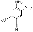 4,5-Y(ji)(gu)ʽ_129365-93-1Y(ji)(gu)ʽ