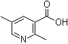 2,5-׻-3-Y(ji)(gu)ʽ_129477-22-1Y(ji)(gu)ʽ