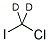 ȵ-D2뮴Y(ji)(gu)ʽ_129933-14-8Y(ji)(gu)ʽ