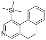 1-׻a-5,6--[f]Y(ji)(gu)ʽ_131373-01-8Y(ji)(gu)ʽ