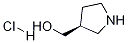 (S)--3-״}}Y(ji)(gu)ʽ_1316087-88-3Y(ji)(gu)ʽ