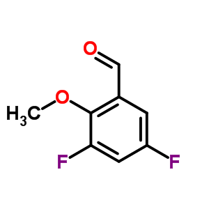 3,5--2-ȩYʽ_131782-50-8Yʽ