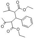 2,4--3-Y(ji)(gu)ʽ_13277-74-2Y(ji)(gu)ʽ