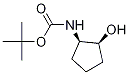 2-uh(hun)嶡Y(ji)(gu)ʽ_1330069-67-4Y(ji)(gu)ʽ