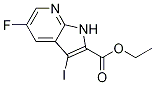 5--3--1H-[2,3-b]-2-Y(ji)(gu)ʽ_1334499-86-3Y(ji)(gu)ʽ