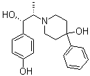 1-((1S,2s)-1-u-1-(4-u)-2-)-4--4-Y(ji)(gu)ʽ_134234-12-1Y(ji)(gu)ʽ