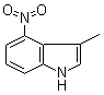 3-׻-4-Yʽ_134271-94-6Yʽ