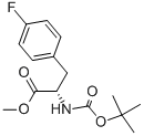 (S)-2-嶡ʻ-3-(4--)-Y(ji)ʽ_134362-34-8Y(ji)ʽ