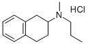 N-׻-n--2-Ě仯}}Yʽ_134467-74-6Yʽ