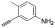 3-Ȳ-4-׻Y(ji)(gu)ʽ_134690-40-7Y(ji)(gu)ʽ