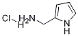 (1H--2-)װ}}Yʽ_1351479-09-8Yʽ