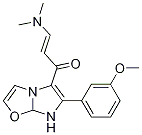3-(׻)-1-(6-(3-)-7,7a-[2,1-b]f-5-)-2-ϩ-1-ͪYʽ_1353119-28-4Yʽ