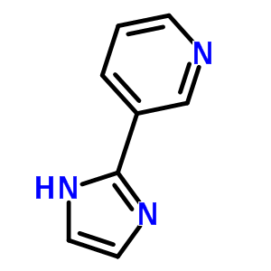 3-(-2-)-ऽY(ji)(gu)ʽ_13570-00-8Y(ji)(gu)ʽ
