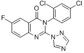 Yʽ_136426-54-5Yʽ