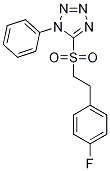 5-(4-һ)-1--1H-eY(ji)(gu)ʽ_1370411-43-0Y(ji)(gu)ʽ