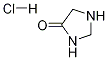 -4-ͪ}}Y(ji)(gu)ʽ_1373253-20-3Y(ji)(gu)ʽ