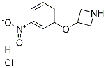 3-(3-)s}}Y(ji)(gu)ʽ_1373253-27-0Y(ji)(gu)ʽ
