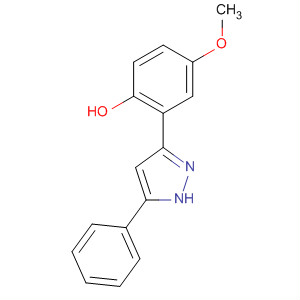 5-(2-u-5-)-3-Y(ji)(gu)ʽ_138580-54-8Y(ji)(gu)ʽ
