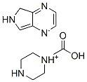(R)-ƥ¡s|(zh)Y(ji)(gu)ʽ_138680-08-7Y(ji)(gu)ʽ
