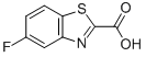 5--2-Y(ji)(gu)ʽ_139425-47-1Y(ji)(gu)ʽ