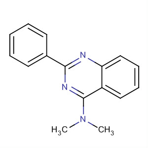 4-(N,N-׻)-2-Y(ji)(gu)ʽ_139474-19-4Y(ji)(gu)ʽ