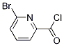 2-ȽY(ji)(gu)ʽ_139487-69-7Y(ji)(gu)ʽ