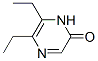 5,6-һ-2(1h)-ͪY(ji)(gu)ʽ_140936-33-0Y(ji)(gu)ʽ