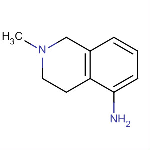 5--2-׻-1,2,3,4-Ě䮐Y(ji)(gu)ʽ_14097-41-7Y(ji)(gu)ʽ
