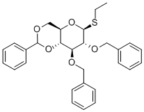 2,3-O-S-4,6-O-S-1-beta-D-Y(ji)(gu)ʽ_141263-01-6Y(ji)(gu)ʽ