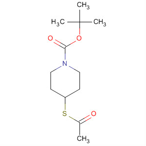 1-嶡ʻ-4-()ऽY(ji)(gu)ʽ_141699-66-3Y(ji)(gu)ʽ