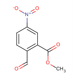 2--5-Y(ji)(gu)ʽ_142314-69-0Y(ji)(gu)ʽ