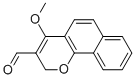 4--3--2H-[h]ɫϩY(ji)(gu)ʽ_143034-62-2Y(ji)(gu)ʽ