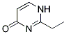 2-һ-3H--4-ͪY(ji)(gu)ʽ_14331-50-1Y(ji)(gu)ʽ