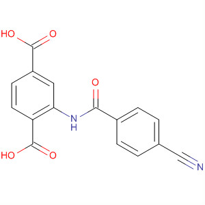 2-[(4-)]-1,4-Y(ji)(gu)ʽ_143330-21-6Y(ji)(gu)ʽ