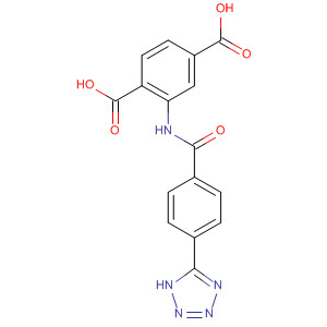 2-[[4-(2H--5-)]]-1,4-Y(ji)(gu)ʽ_143330-22-7Y(ji)(gu)ʽ