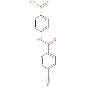 4-[(4-)]Yʽ_143330-23-8Yʽ