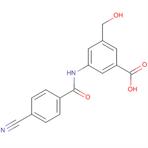 3-[(4-)]-5-(u׻)Yʽ_143330-25-0Yʽ